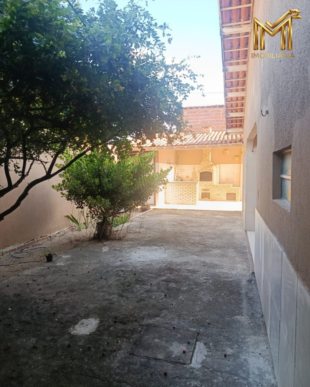 Foto 9 do imóvel Ótima casa para locação no Eusébio