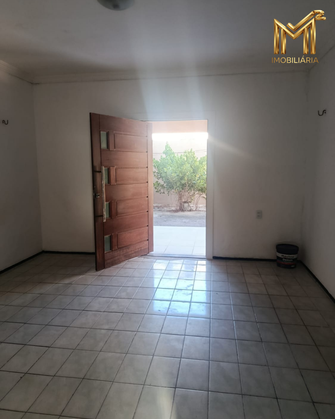 Foto 10 do imóvel Ótima casa para locação no Eusébio