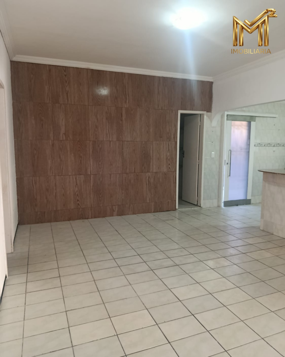Foto 11 do imóvel Ótima casa para locação no Eusébio