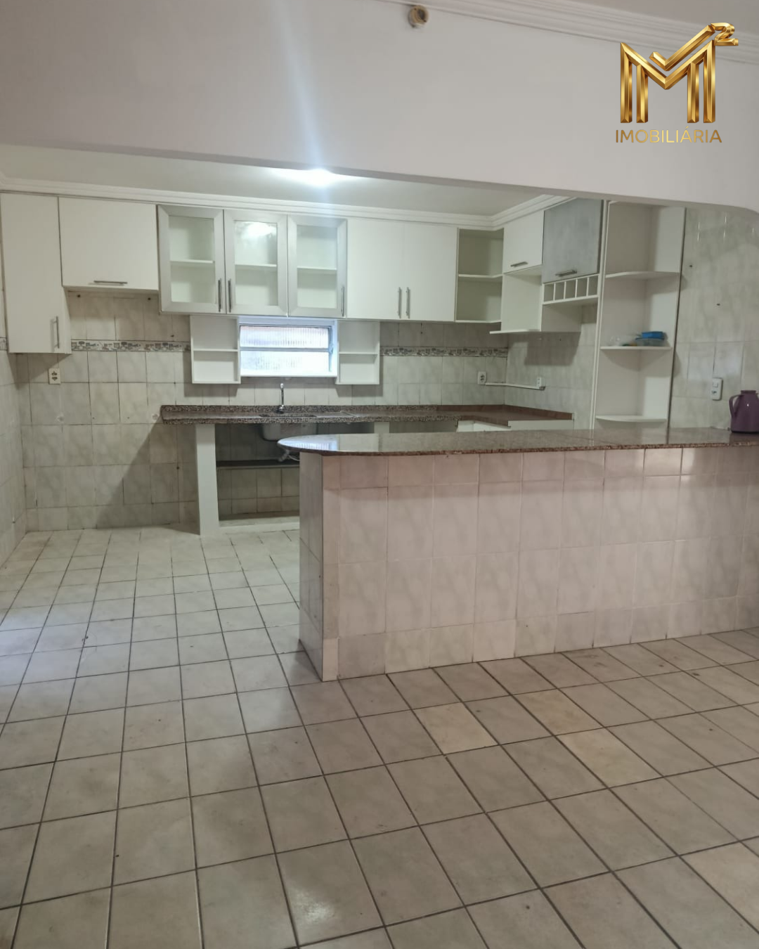 Foto 12 do imóvel Ótima casa para locação no Eusébio