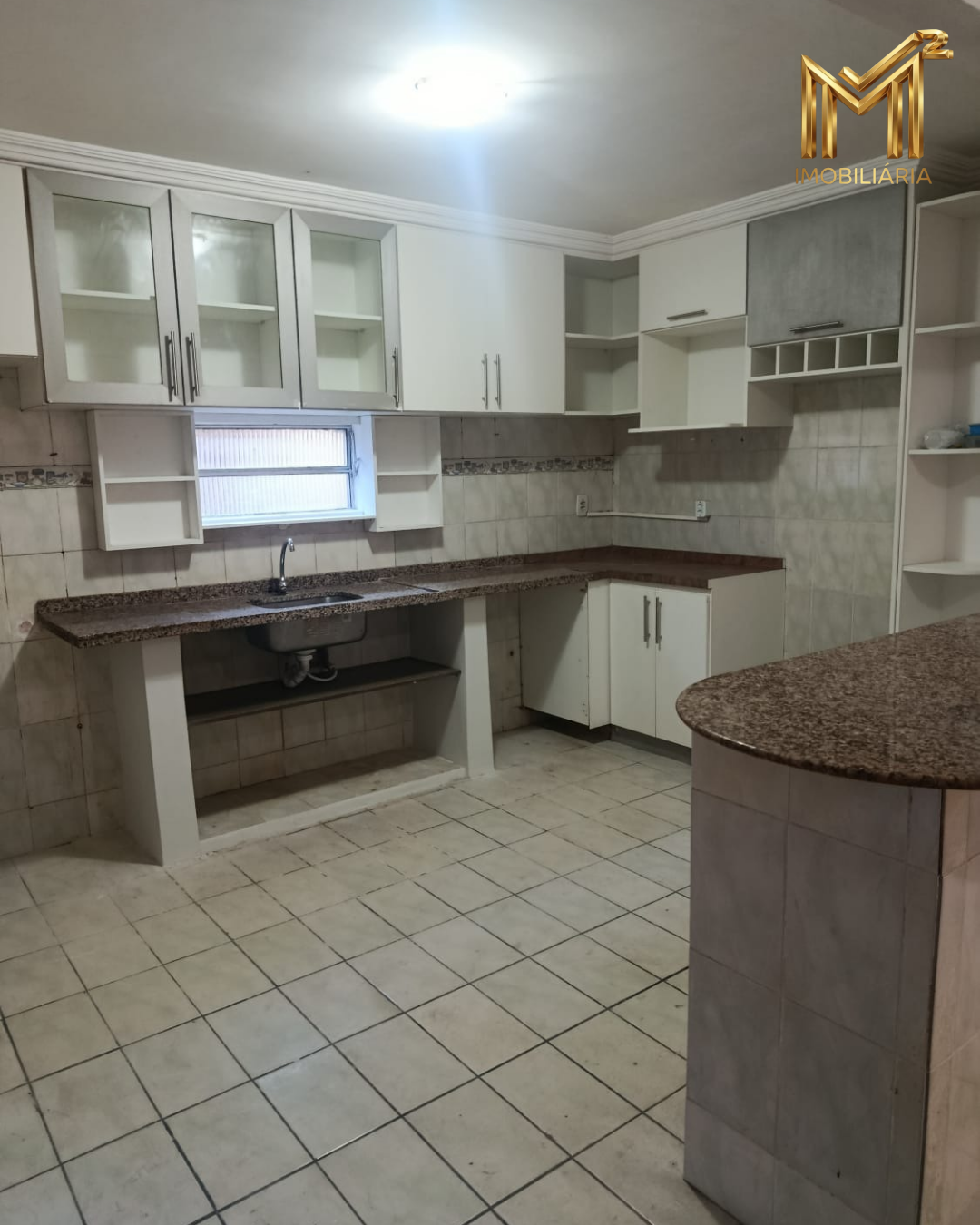 Foto 13 do imóvel Ótima casa para locação no Eusébio