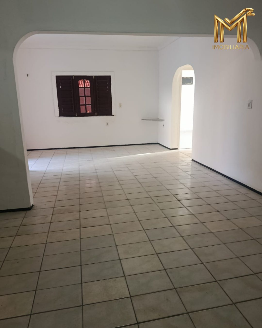 Foto 14 do imóvel Ótima casa para locação no Eusébio