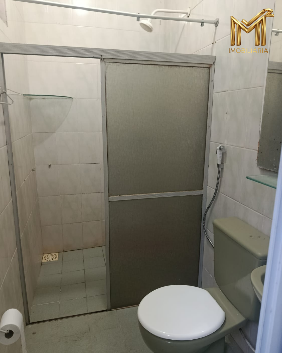 Foto 15 do imóvel Ótima casa para locação no Eusébio