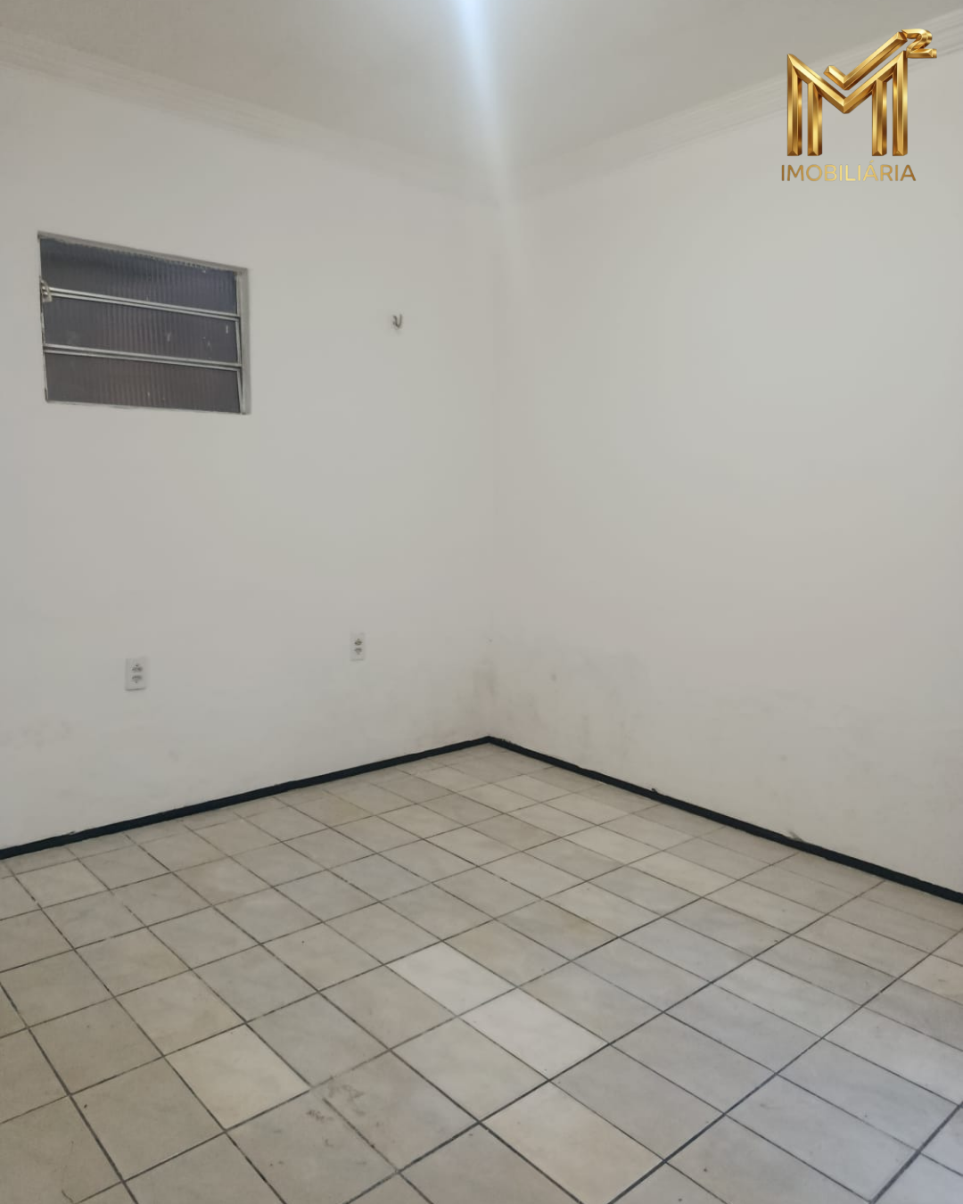 Foto 16 do imóvel Ótima casa para locação no Eusébio
