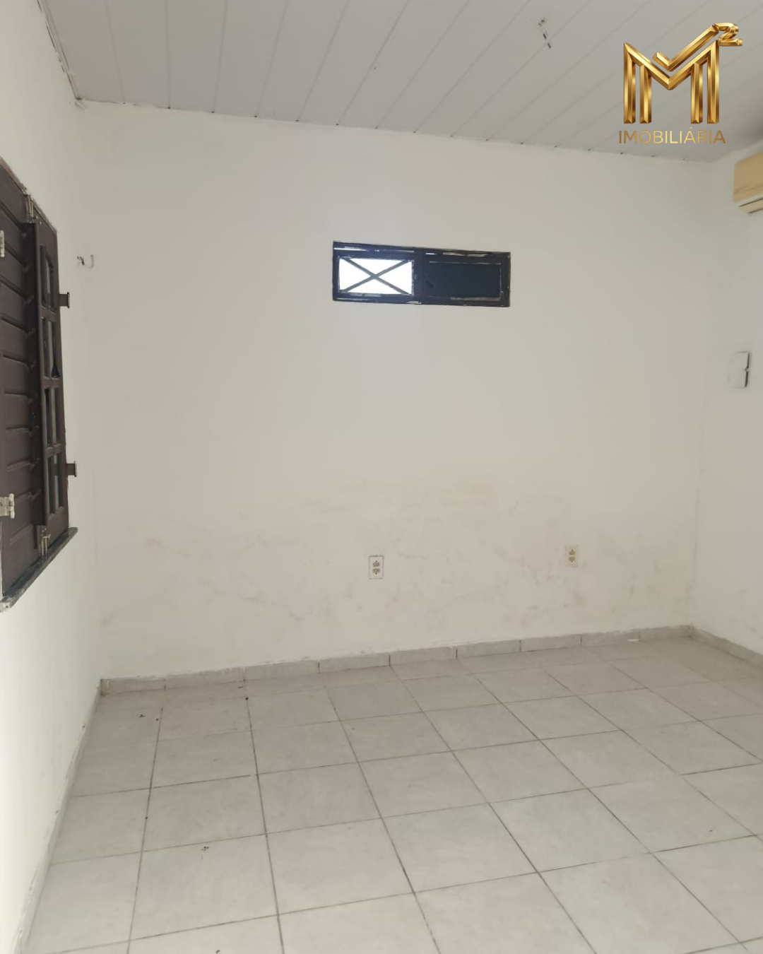 Foto 17 do imóvel Ótima casa para locação no Eusébio