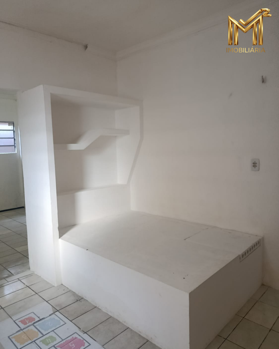 Foto 18 do imóvel Ótima casa para locação no Eusébio