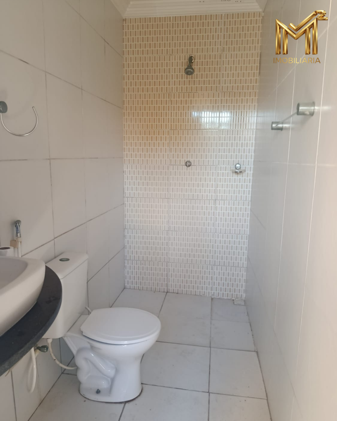 Foto 20 do imóvel Ótima casa para locação no Eusébio