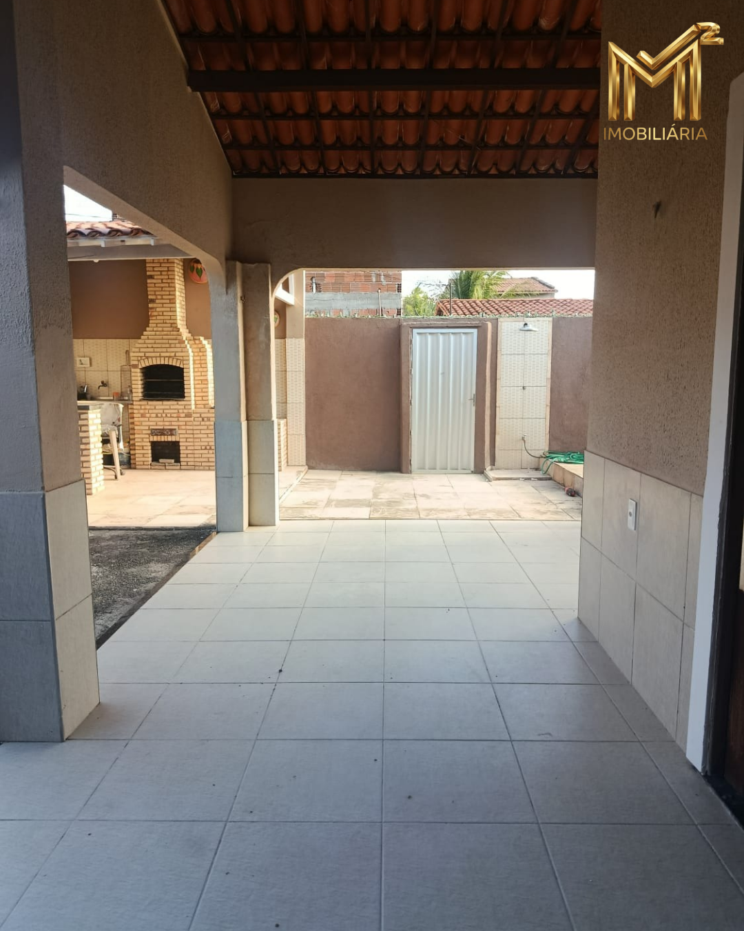 Foto 21 do imóvel Ótima casa para locação no Eusébio