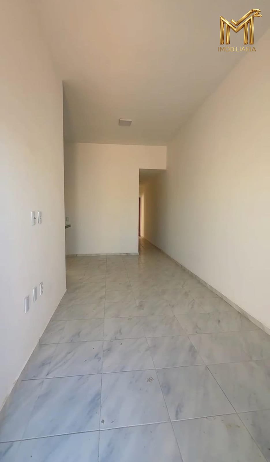 Foto 2 do imóvel OPORTUNIDADE DE CASAS NO HORIZONTE