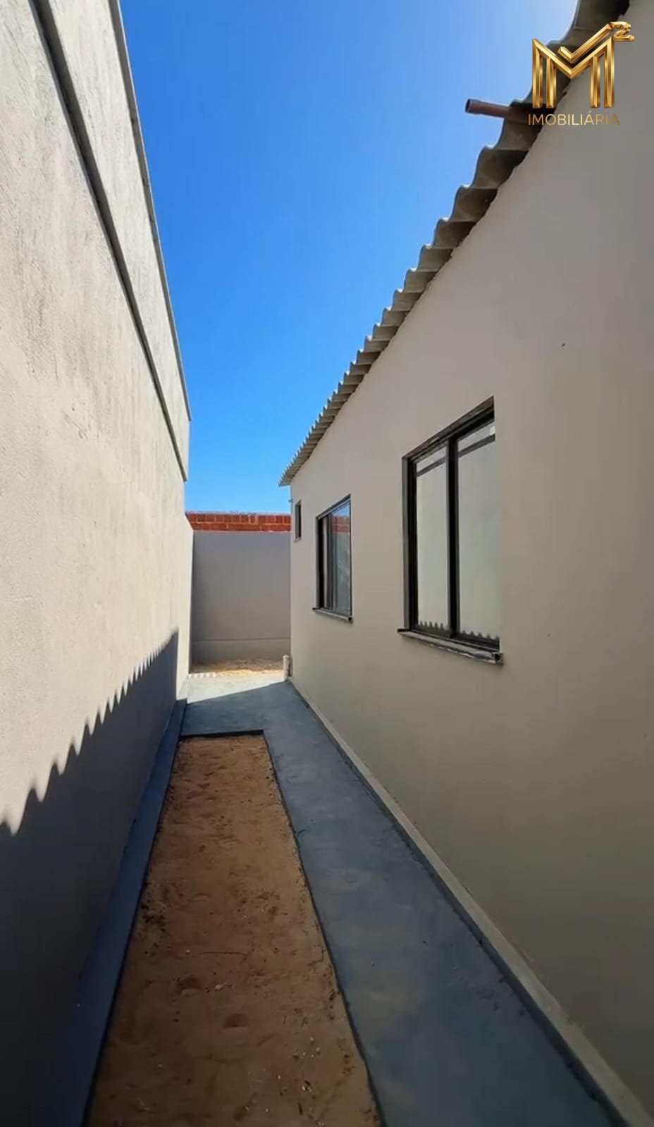 Foto 9 do imóvel OPORTUNIDADE DE CASAS NO HORIZONTE