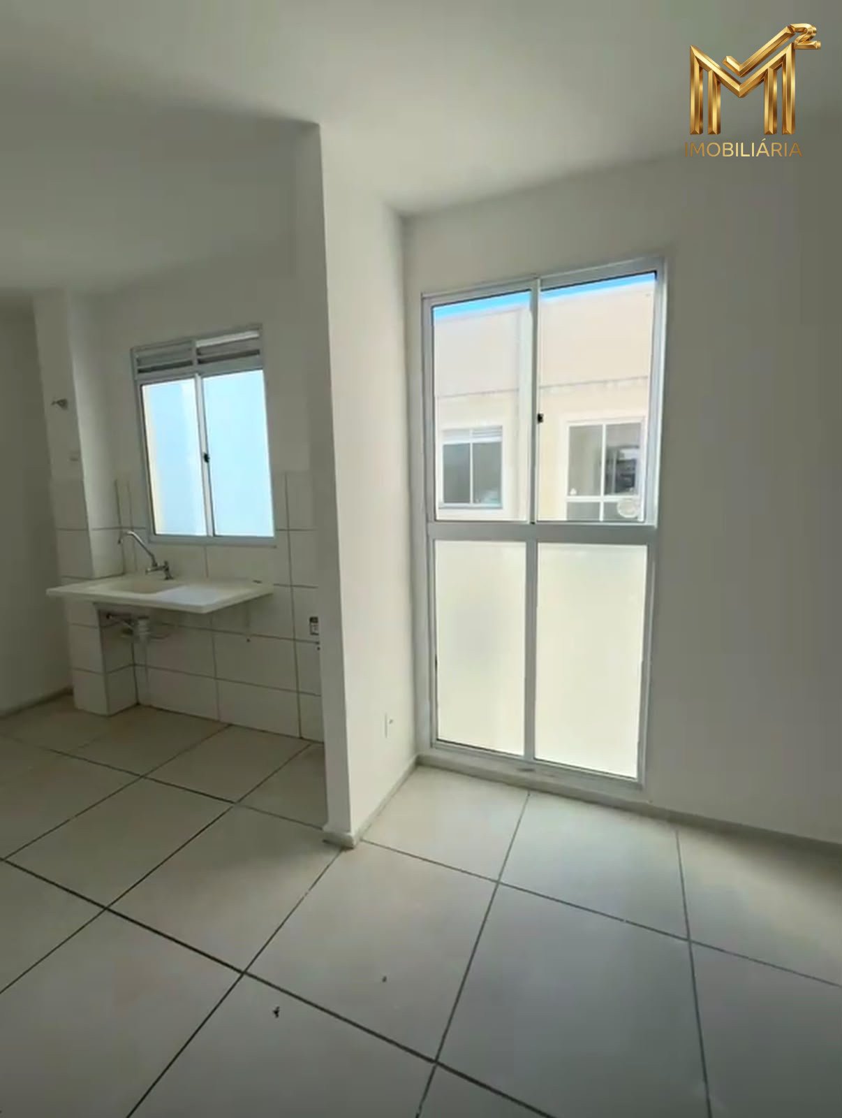 Foto 10 do imóvel Ecoway Eusébio - Apartamento a venda