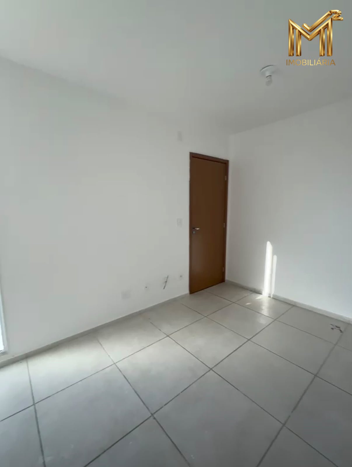 Foto 15 do imóvel Ecoway Eusébio - Apartamento a venda