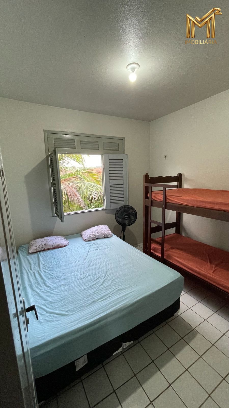 Foto 10 do imóvel 🌊 CASA DE PRAIA À VENDA NA PRAIA DO PRESÍDIO – CE
