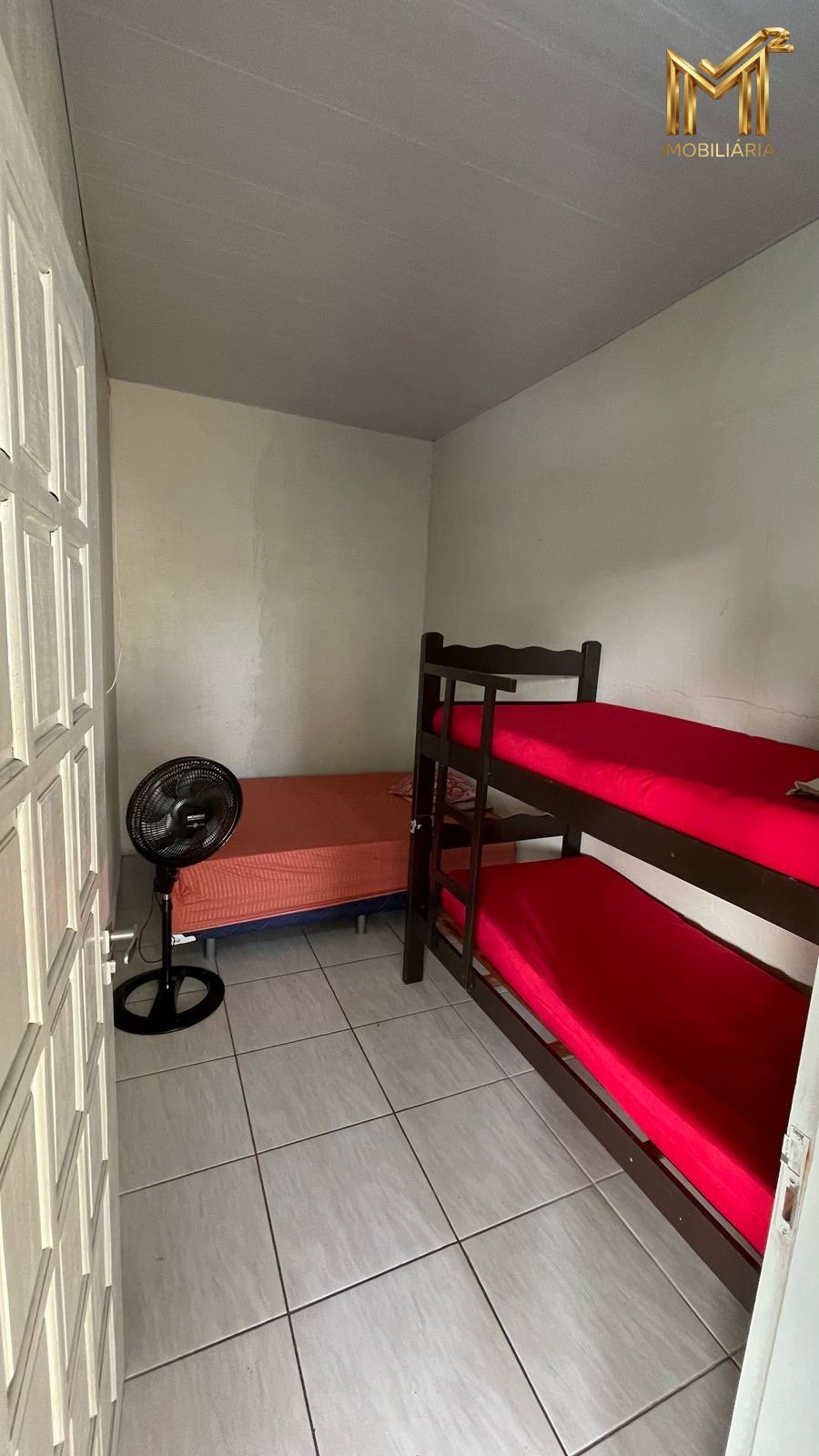Foto 12 do imóvel 🌊 CASA DE PRAIA À VENDA NA PRAIA DO PRESÍDIO – CE