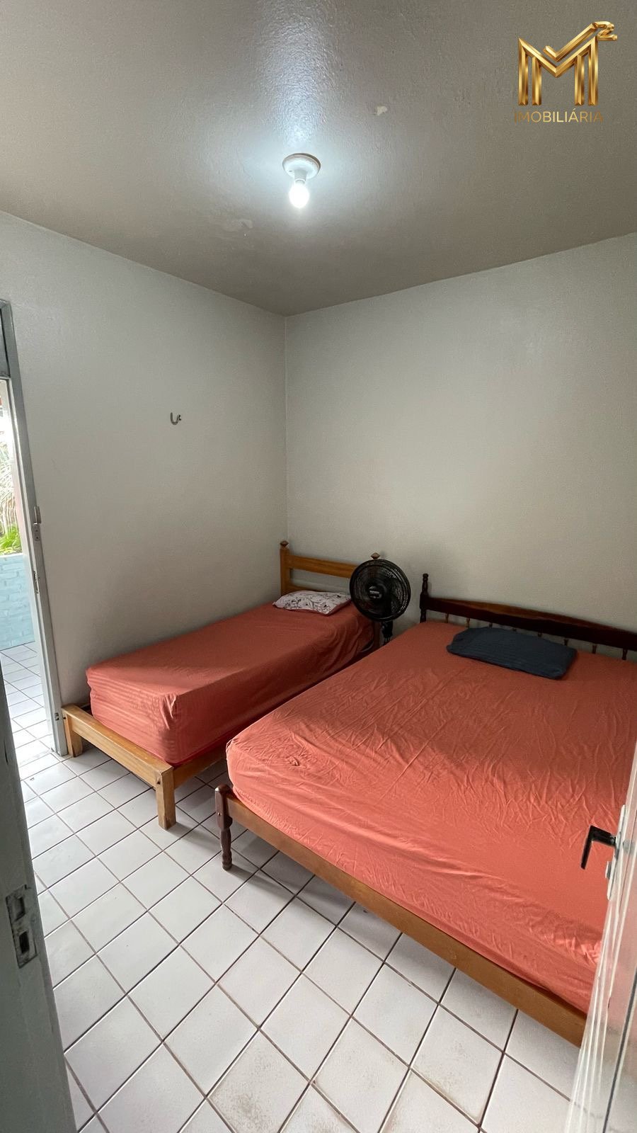 Foto 14 do imóvel 🌊 CASA DE PRAIA À VENDA NA PRAIA DO PRESÍDIO – CE
