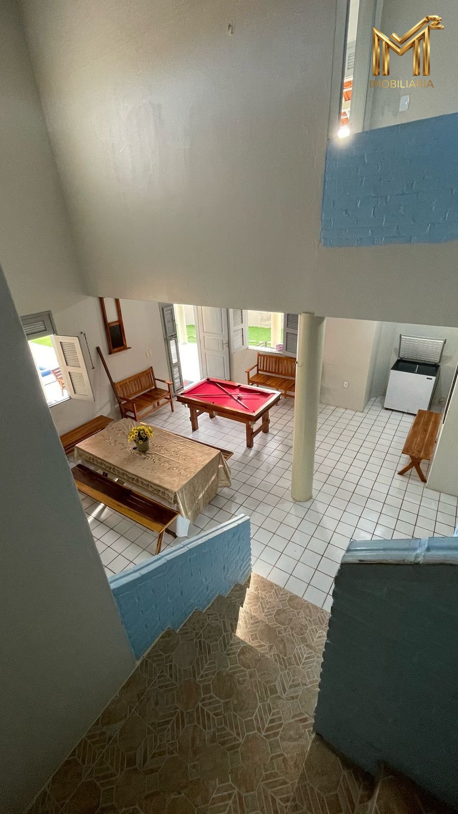 Foto 16 do imóvel 🌊 CASA DE PRAIA À VENDA NA PRAIA DO PRESÍDIO – CE