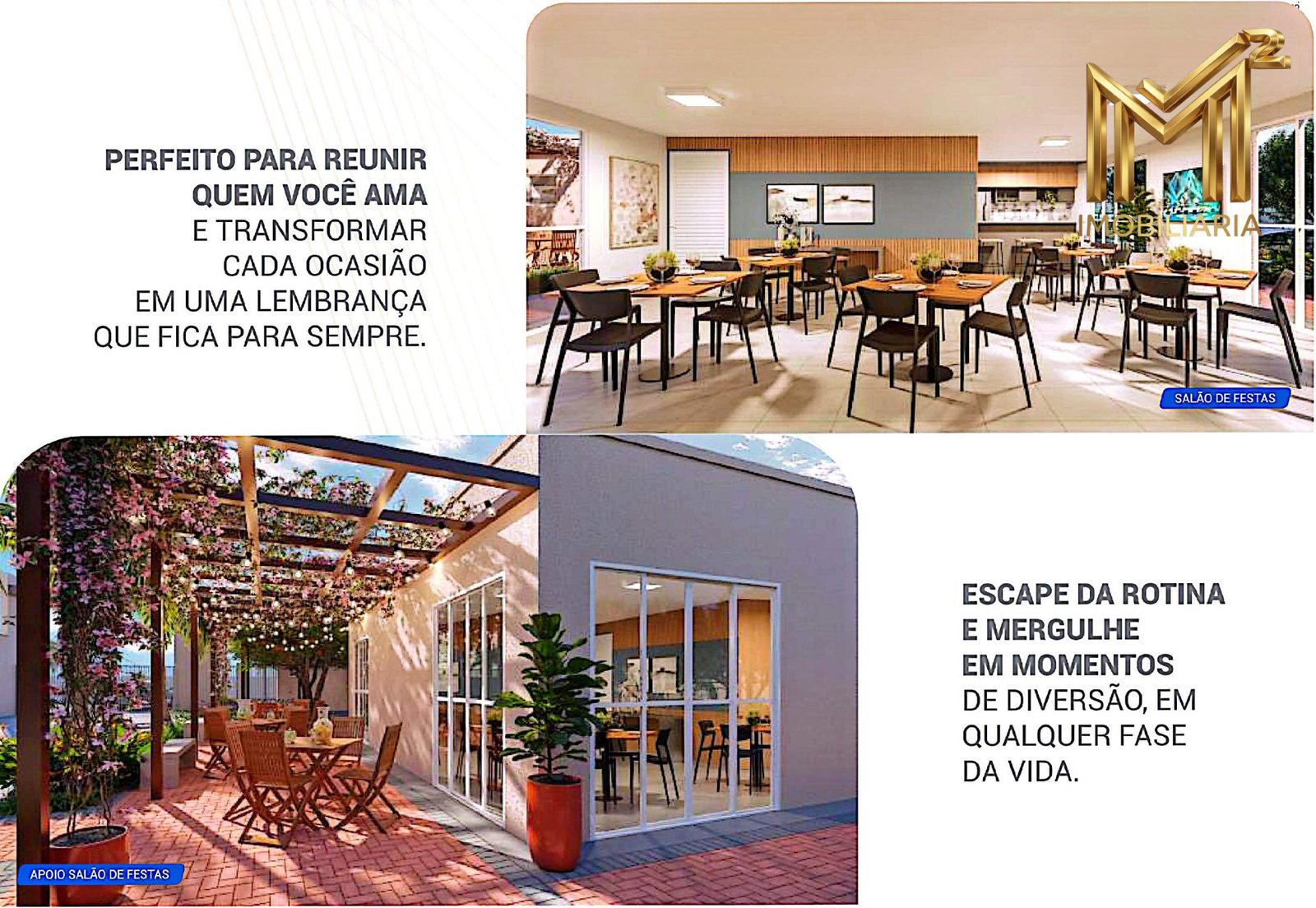 Foto 6 do imóvel APARTAMENTOS NA PLANTA NO CENTRO DO EUSÉBIO