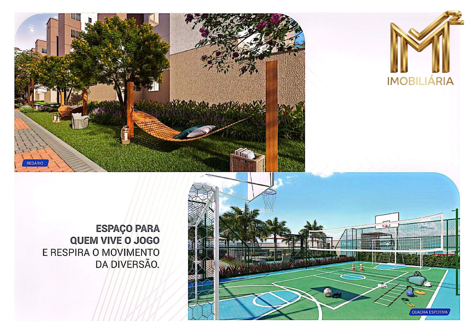 Foto 8 do imóvel APARTAMENTOS NA PLANTA NO CENTRO DO EUSÉBIO