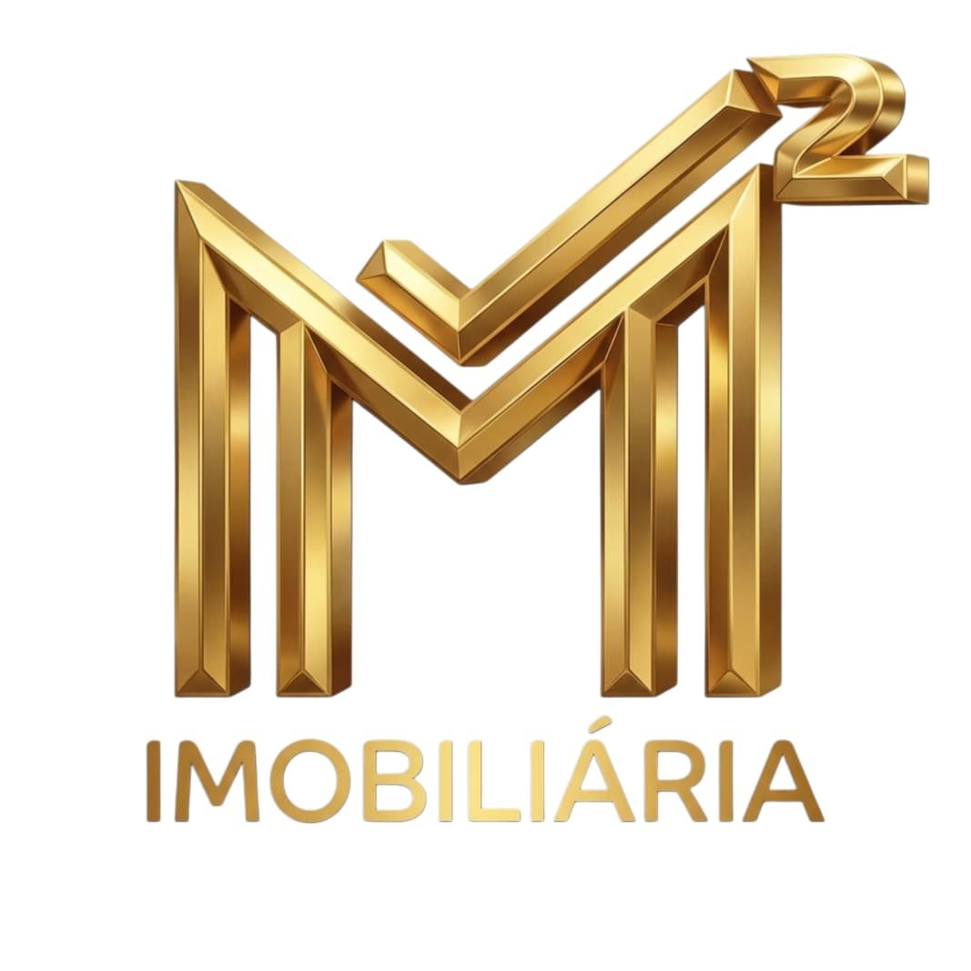 M2 Imobiliária 
